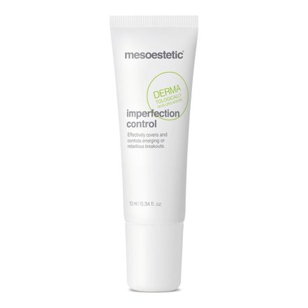 Mesoestetic Imperfection Control (50ml)