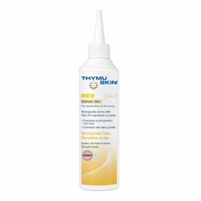 Thymuskin Med Serum (200ml)