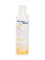 Thymuskin Med Shampoo (200ml)