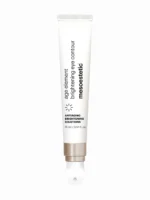 Mesoestetic age element brightening eye contour