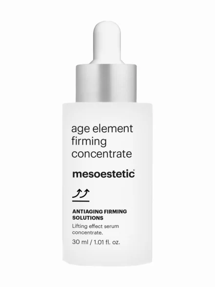 Mesoestetic Age Element firming concentrate (30ml)
