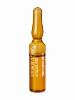 Mesoestetic Anti-aging flash ampoules (2ml x 10)