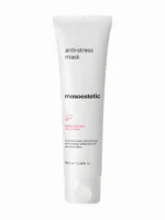 Mesoestetic anti-stress face mask Mesoestetic anti-stress face mask