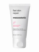 Mesoestetic fast skin repair
