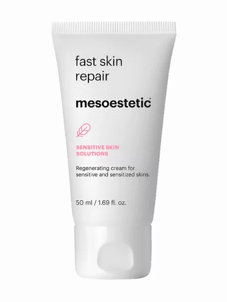 Mesoestetic fast skin repair