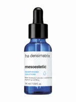 Mesoestetic ha densimatrix