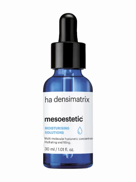 Mesoestetic ha densimatrix
