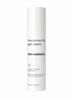 Mesoestetic melan tran3x gel-cream