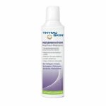 Thymuskin Regeneration Scalp Shampoo (200ml) – product image 2