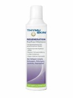 Thymuskin Regeneration Shampoo (200ml)
