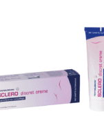 Sclero Discret Creme (50ml)