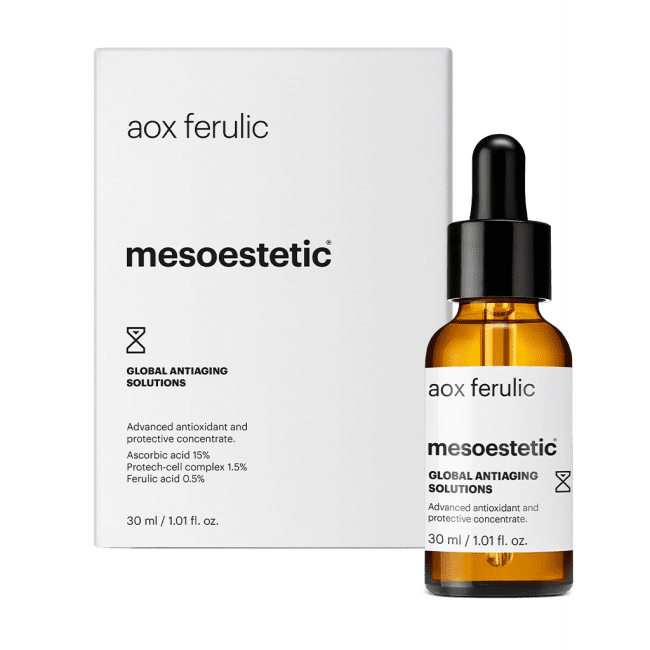 bodegon_aox_prof_1024x1024_web.png