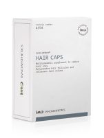 Innoaesthetics Hair Caps (60)