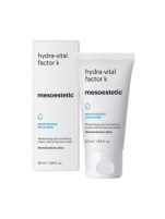 Mesoestetic Hydra-vital factor k (50ml)