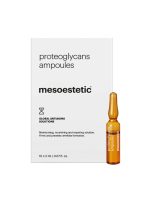 Mesoestetic Proteoglycans Ampoules (2ml x 10)