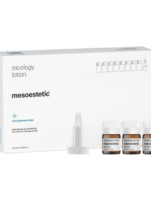 Mesoestetic Tricology Hair Lotion (8 x 5ml)