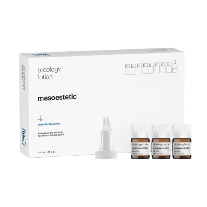 mesoestetic_tricology_lotion_main
