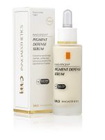 Innoaesthetics Epigen - Pigment Def. Serum (30ml)