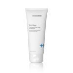 tricology-shampoo-tubo Mesoestetic Tricology intensive hair loss shampoo (200ml) by Mesoestetic — Alopecia | Suppsco