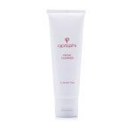 Optiphi Active Facial Cleanser (50ml) – product image 1