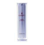 Optiphi Active Ageless Active Gel (30ml) – product image 1