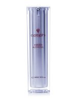 Optiphi Active Ageless Gel (30ml)
