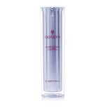 Optiphi Active Complexion Control (30ml) – product image 1