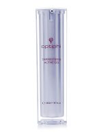 Optiphi Active  Dermintense Active Gel (30ml)