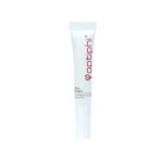 Eye_Signs_15ml_Tube