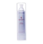 Optiphi Active Facial Cleanser (150ml) – product image 1