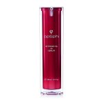 Optiphi Active Intense HA Serum (30ml) – product image 1