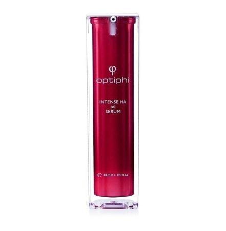 Optiphi Active  Intense HA Serum  (30ml)
