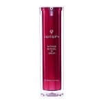 Optiphi Active Intense Retinol Serum (30ml) – product image 1