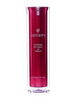 Optiphi Active Intense Retinol Serum (30ml)
