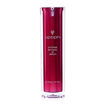 Optiphi Active Intense Retinol Serum (30ml)