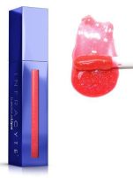 Luscious Lips Are you Red-dy LL321