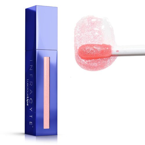 INERACYTE Luscious Lips 322 5本セット 【公式通販】