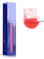 Luscious Lips Showstopper LL327