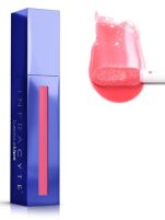 Luscious Lips Blossom LL330