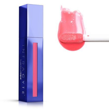 Luscious Lips Blossom LL330