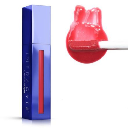 Luscious Lips Dynamite Delight LL334