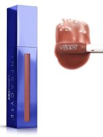Luscious Lips Cinnamon Crush LL335