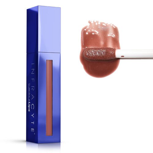 Luscious Lips Cinnamon Crush LL335 – Suppsco