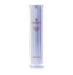 Optiphi Active Moisture Control Light (40ml) – product image 1