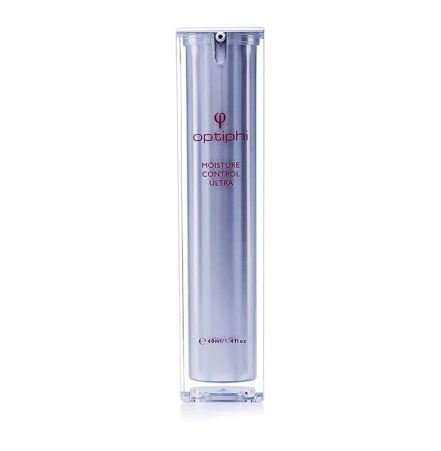 Optiphi Active  Moisture Control Ultra (40ml)