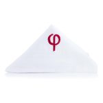 Optiphi Active Muslin Cloth – product image 1
