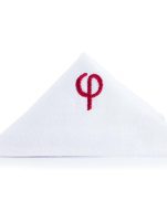 Optiphi Active Muslin Cloth