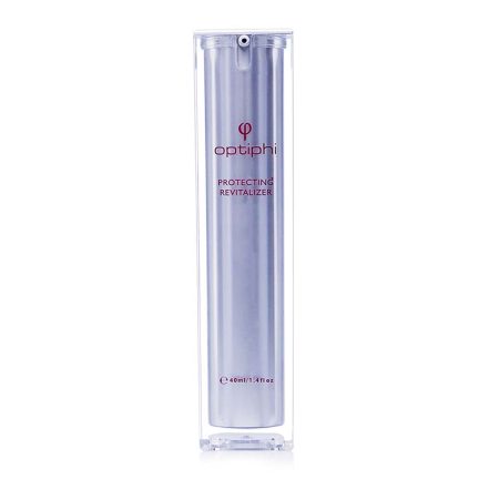 Optiphi Active  Protecting Revitalizer (40ml)