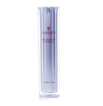 Optiphi Active Rejuvenating Revitaliser (40ml) – product image 1