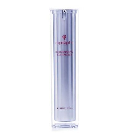 Optiphi Active  Rejuvenating Revitalizer (40ml)